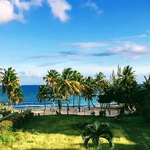 studio-les-pieds-dans-leau-residence-archipel-et-savanne.comcaribbean.com/