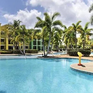 apt-cozy-in-aquatika.top-hotels-puertorico.com/