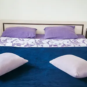 smart-kiev.hotels-of-kiev.com/